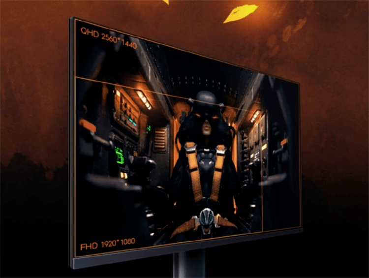 国产精品无码午夜免费影院:16-27-33-35-43-48X:38,国产精品无码午夜免费影院,探索优质影视资源的无限可能