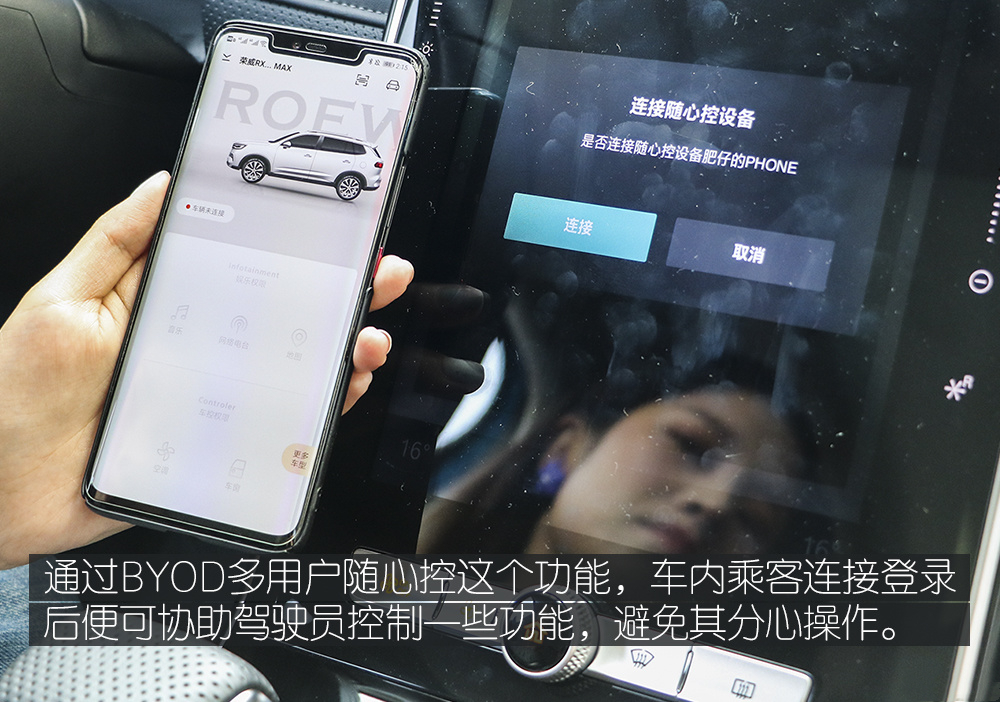 国产精品无码一区二区三级:01-08-10-23-44-49B：14,国产影视产业的繁荣，从一区到三区，探索无码精品的魅力
