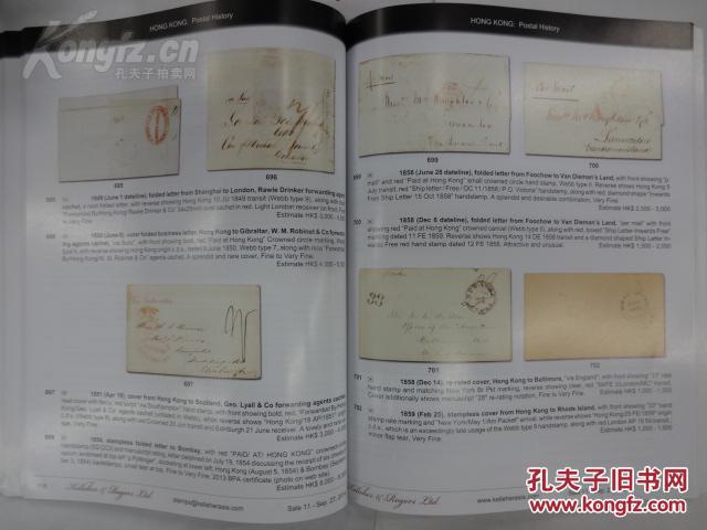 国产精品亚洲精品日韩已方:14-20-21-25-38-46L：01,国产精品与亚洲精品，探索日韩文化的深度与广度