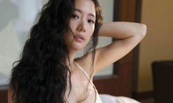 国产精品亚洲综合色区韩国:07-21-30-39-46-47W：23,探索亚洲之美，国产精品与韩国色区的独特魅力