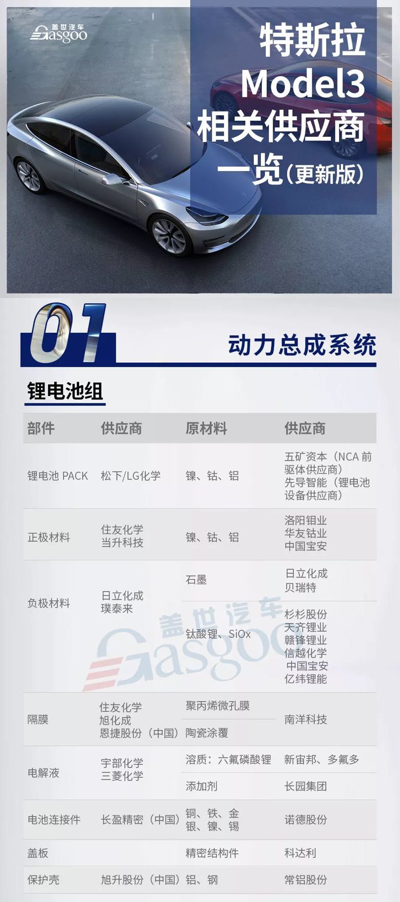 国产免费久久精品国产传媒:11-21-30-40-41-47V：25,国产免费久久精品国产传媒，探索与赏析