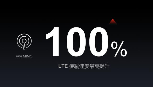 国产免费久久精品国产传媒:11-21-30-40-41-47V:25,国产免费久久精品国产传媒,探索与赏析