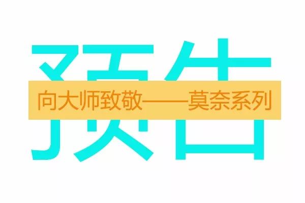 国产免费久久精品国产传媒:11-21-30-40-41-47V:25,国产免费久久精品国产传媒,探索与赏析