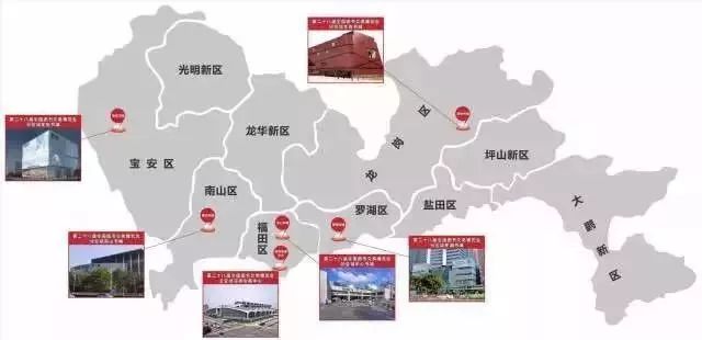 国产免费无码一区二区三区:15-18-22-32-36-44T：13,国产影视资源区的发展与探索，免费无码一区二区三区的深度解析（附详细资源导航）