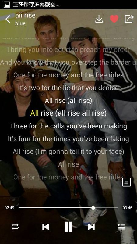 国产欧美日韩另类精彩视频:03-12-18-32-33-46D：15,国产影视文化的新疆界，欧美日韩另类精彩视频的融合与创新（03-12-18年趋势深度解析）