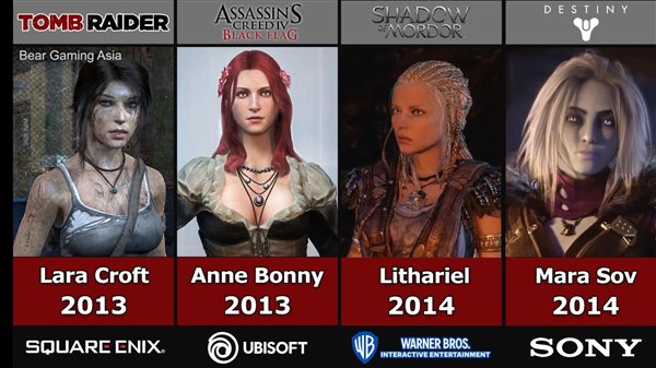 国产欧美日韩另类在线专区:14-19-21-35-40-43R:45,国产欧美日韩另类在线专区,探索多元文化交融的影视盛宴