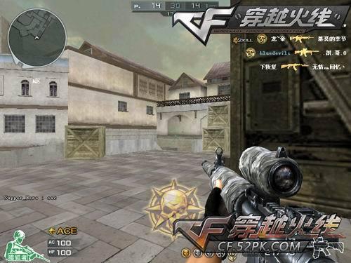 国产欧美日韩另类在线专区:14-19-21-35-40-43R：45,国产欧美日韩另类在线专区，探索多元文化交融的影视盛宴