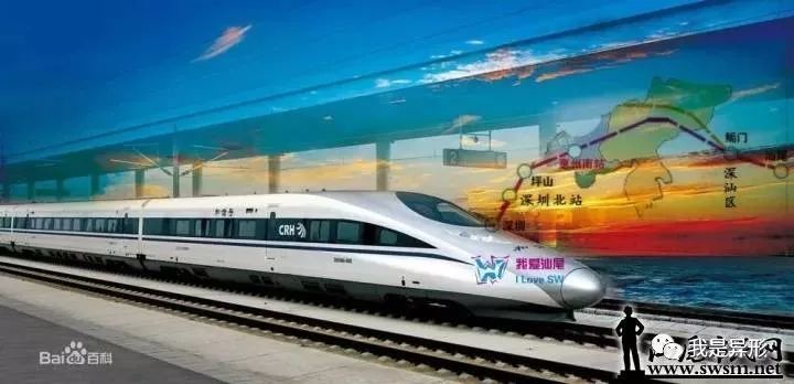 国产欧美日韩一区二区图片:10-11-23-26-31-45X：07,探索多元文化之美，国产与全球影像的交融