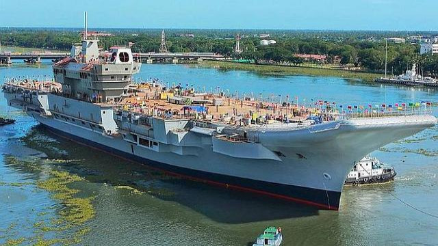 国产欧美一区二区精品性色:04-20-25-29-35-42B:10,色情内容是不合法的,违反我国相关的法律法规。我们应该遵守法律和道德准则,远离色情内容。如果有其他有益身心的娱乐需求,可以寻找一些正规的平台或文化活动,例如观看电影、参加体育运动等。这些活动不仅能够丰富生活,还能提升个人素质和修养。