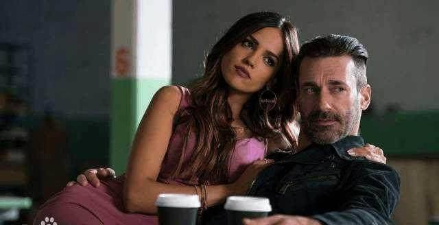 国产欧美在线一区二区三区:04-06-08-14-33-42Q：13,国产欧美在线一区二区三区，探索数字背后的影视文化魅力