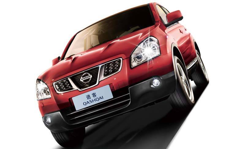 国产日产免费高清欧美一区:05-18-21-24-25-45W：31,国产与全球影视文化的交融，免费高清欧美一区的新探索（05-18-21-24-25-45W与31的启示）