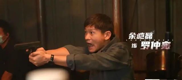 国产三级精品三级在线观看:07-10-12-18-20-49T:30,探索国产影视精品,在线观看的魅力与趋势分析