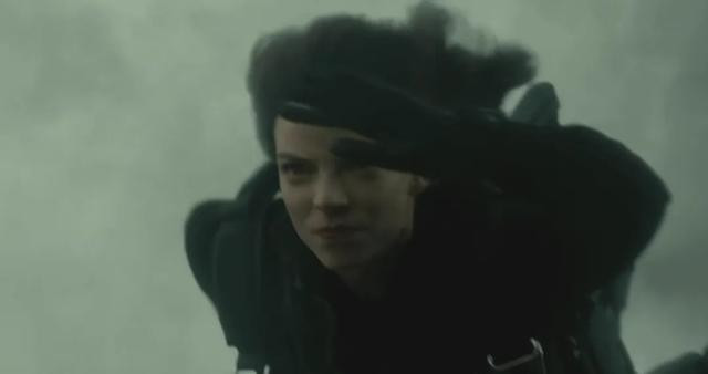 国产三级精品三级在线观看:07-10-12-18-20-49T：30,探索国产影视精品，在线观看的魅力与趋势分析