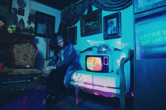 国产午夜福利在线观看视频:02-03-06-08-20-23D：09,关于国产午夜福利在线观看视频的一些探讨与反思