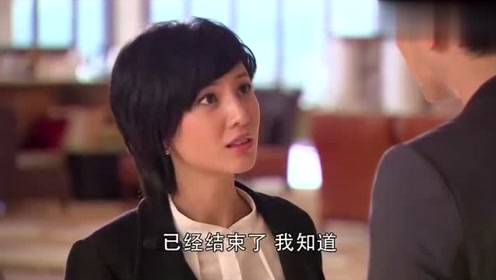 国产午夜福利在线观看视频:02-03-06-08-20-23D:09,关于国产午夜福利在线观看视频的一些探讨与反思