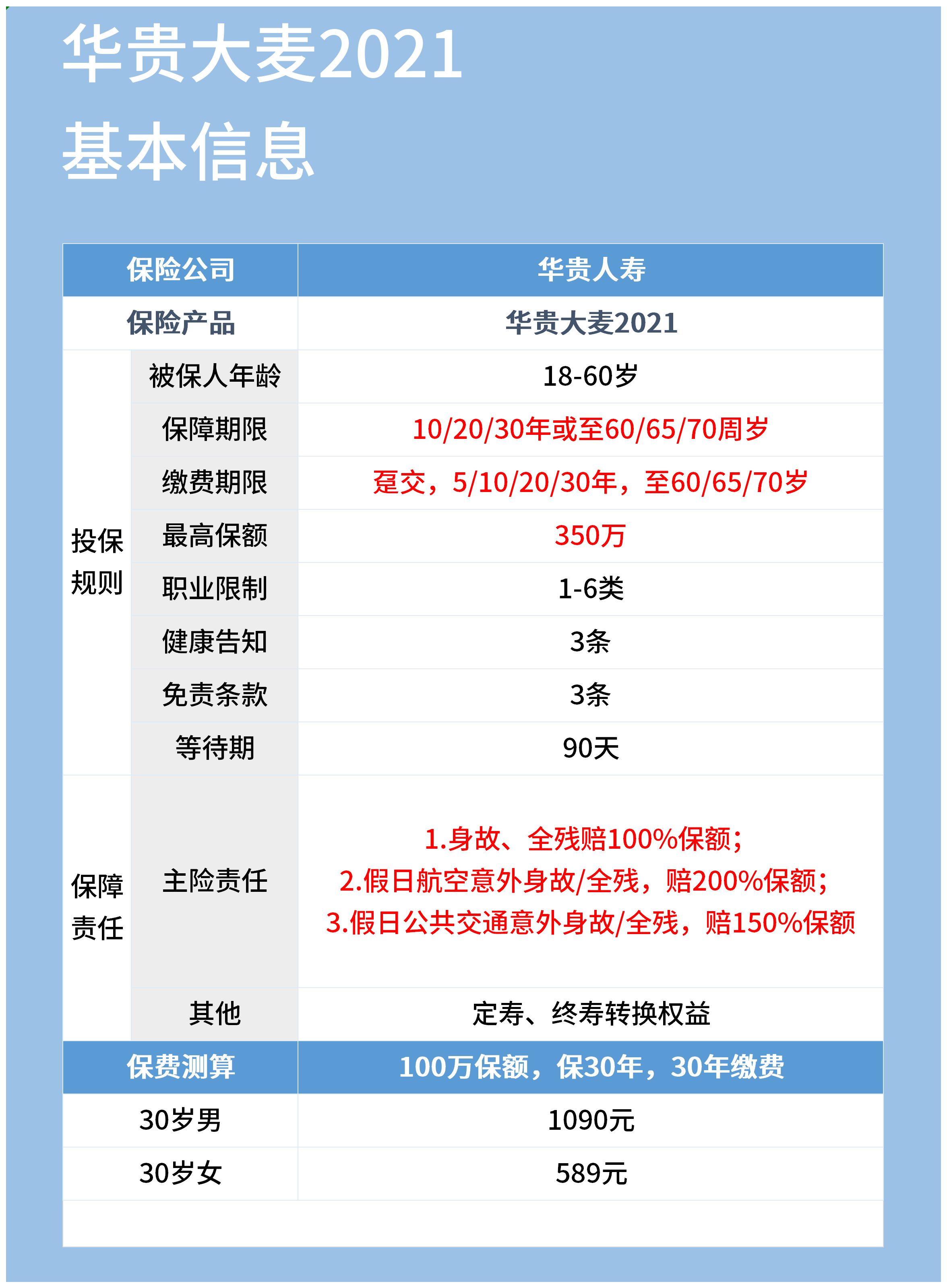 国产亚洲成年网址在线观看:02-11-18-23-46-47E：09,关于国产亚洲成年网址在线观看的一些思考