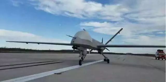 国产亚洲精品字幕在线观看:16-17-18-21-25-28N：31,国产亚洲精品字幕在线观看，探索影视文化的魅力之旅