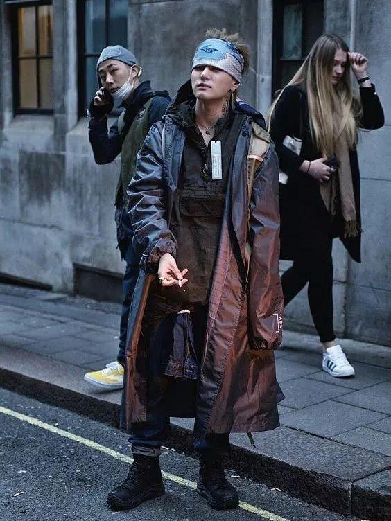 国产亚洲欧美另类一区二区:14-17-28-31-34-44T：03,探索多元文化交融下的影视领域，国产与全球视野下的亚洲欧美另类一区二区深度解析