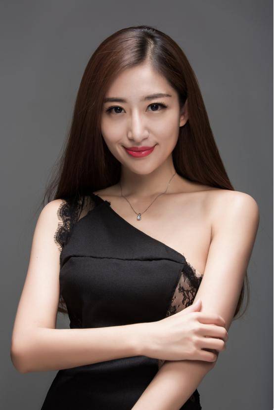 国产亚洲欧美日韩在线三区:04-12-16-22-32-41P：42,关于国产亚洲欧美日韩在线三区的研究与探讨，一场跨越时空的文化交流盛宴