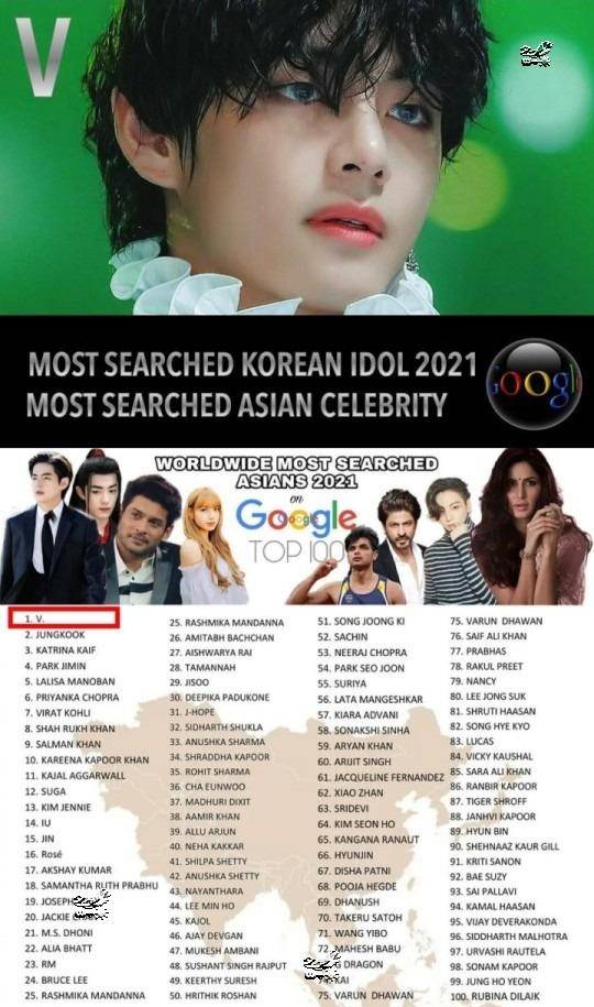 国产亚洲人成网站在线观看:13-16-28-29-42-47R:03,关于国产亚洲人成网站在线观看的一些思考