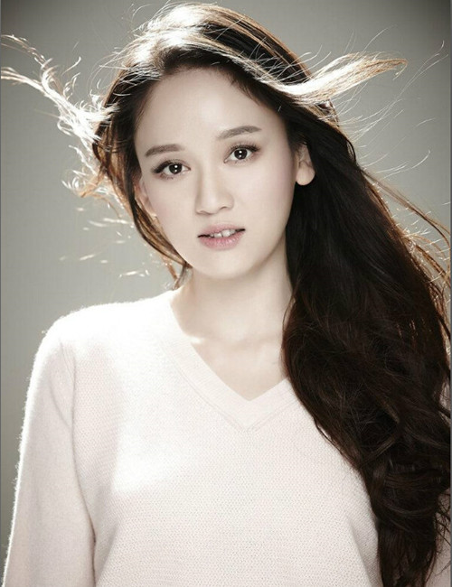 国产亚洲日韩网曝欧美台湾:10-14-17-19-35-37J:44,探索多元文化交融下的影视产业,国产与亚洲日韩欧美影视的交融与碰撞