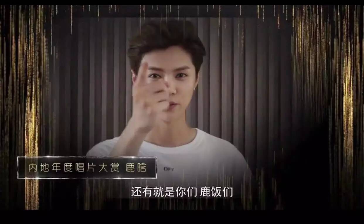 国产亚洲视频在线播放香蕉:05-18-23-34-42-46K：02,关于国产亚洲视频在线播放香蕉的探讨