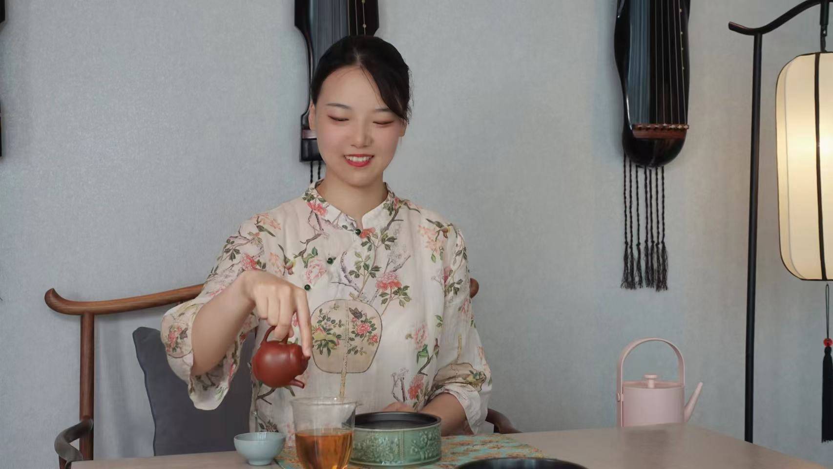 国产亚洲一本大道中文在线:03-13-20-26-39-43C：03,探索国产亚洲一本大道中文在线的独特魅力，一场文化与科技的融合之旅