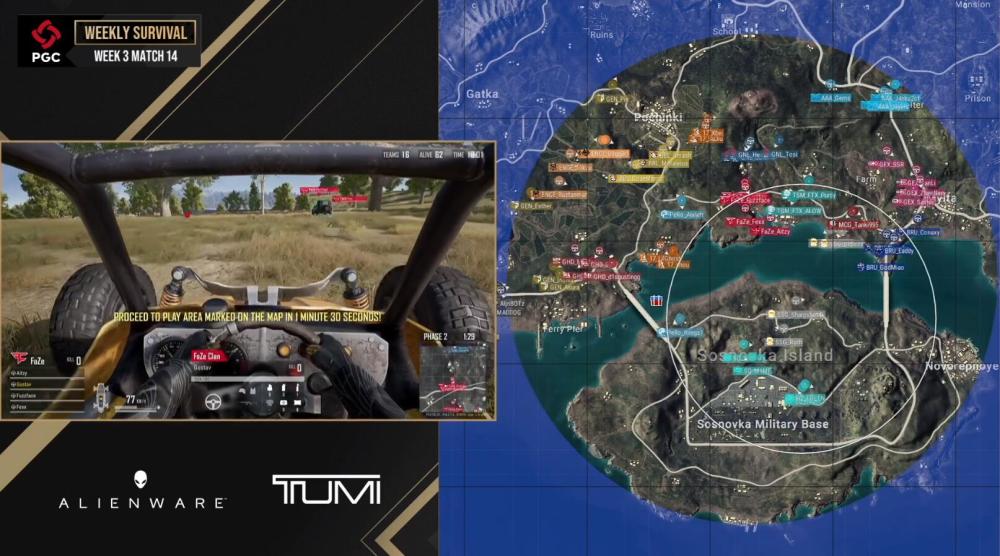 国产一区二区三区精品视频:07-09-14-21-36-44G：28,关于国产一区二区三区精品视频的探索与解析，深度探讨视频内容与受众需求