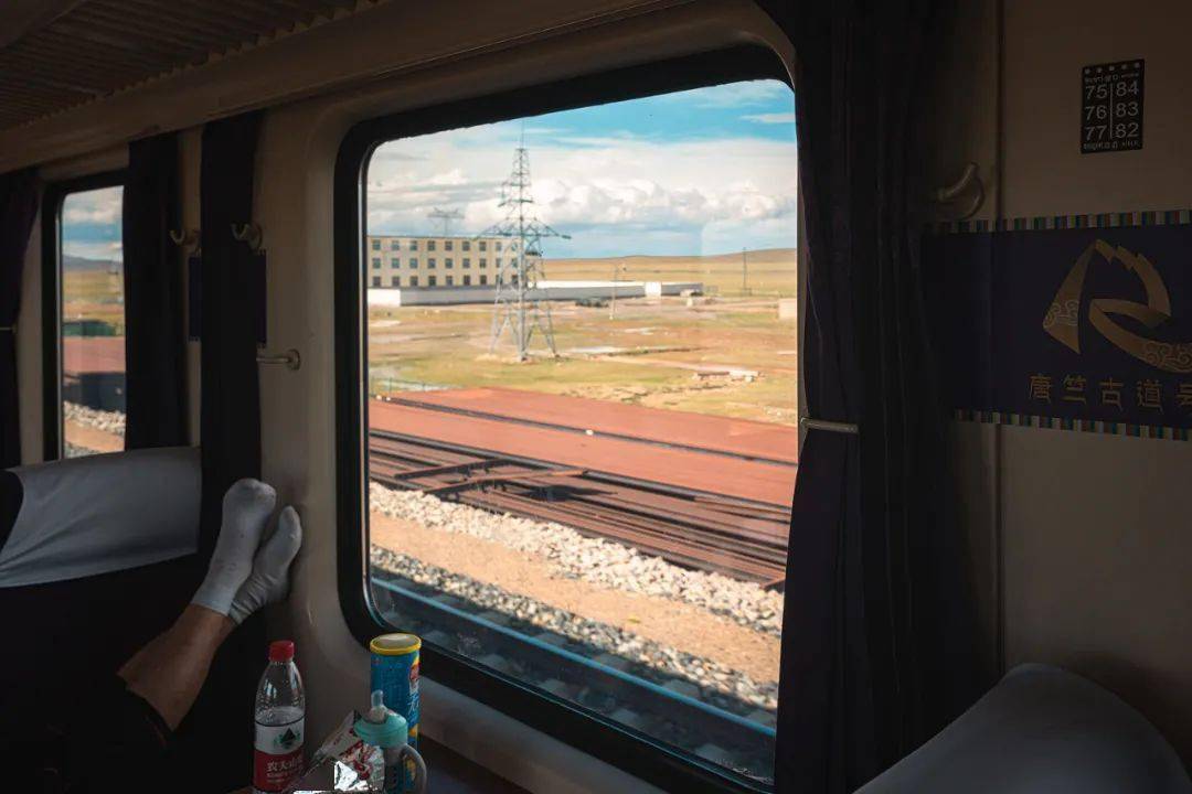 国产一区日韩二区欧美三区:03-08-22-23-44-49V:35,国产与全球影视文化交融,一区日韩、二区欧美三区的深度探索(2023年08月22日-23日更新 V,35)