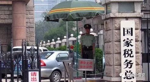 国产一区日韩二区欧美三区:03-08-22-23-44-49V:35,国产与全球影视文化交融,一区日韩、二区欧美三区的深度探索(2023年08月22日-23日更新 V,35)