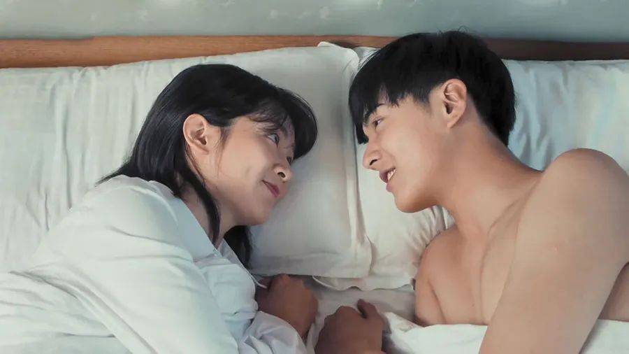 攀龙附凤_1 第4页