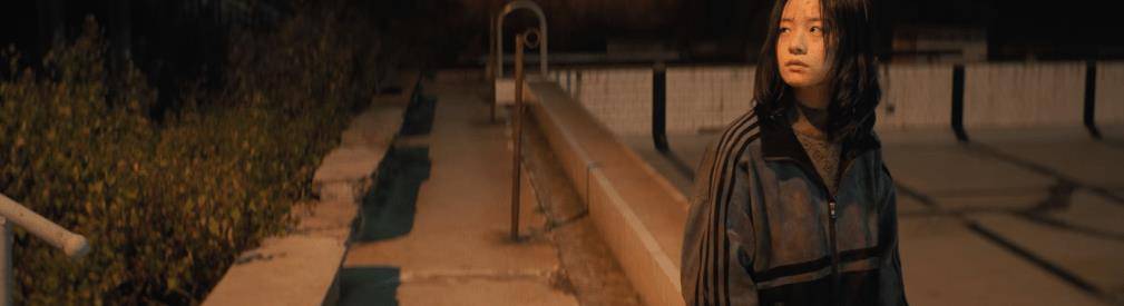 国产在线精品一区二区夜色:03-07-30-32-36-38A：27,国产在线精品一区二区夜色，探索与赏析（文章）