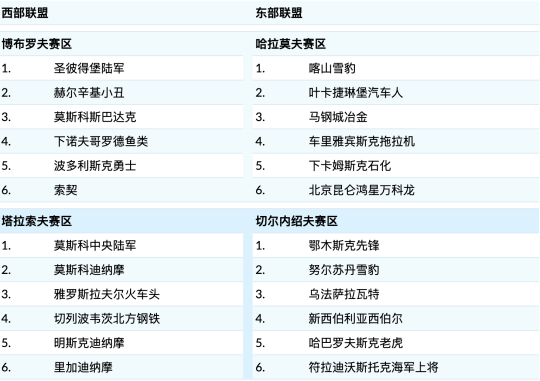 国产在线精品一区二区中文:05-07-21-38-40-43X：10,国产在线精品一区二区中文，探索与赏析（文章编号，05-07-21-38-40-43X）