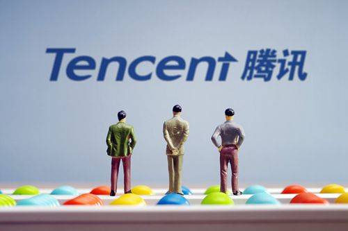 国产在线一区二区香蕉 在线:05-07-16-22-24-45C：46,探索国产在线一区二区香蕉，一场数字与内容的交融之旅