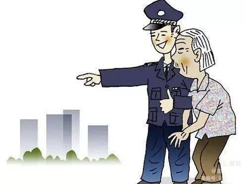 国产在线一区二区香蕉 在线:05-07-16-22-24-45C:46,探索国产在线一区二区香蕉,一场数字与内容的交融之旅