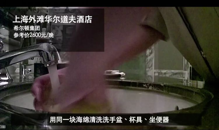 国内偷窥一区二区三区视频:07-12-20-28-34-37Y：41,探索国内视频分区，一区二区三区与偷窥现象的深度解析（2023年7月-12月观察报告）