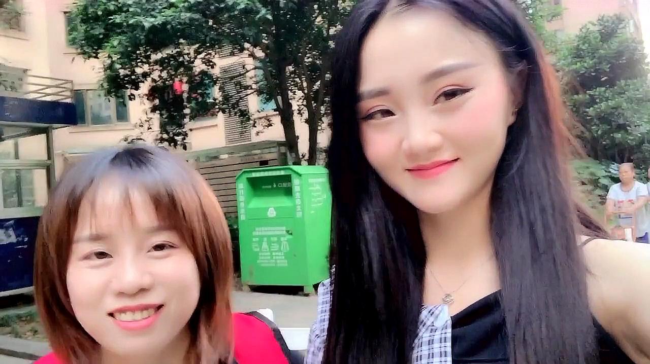 国内自拍视频一区二区三区:01-08-13-27-36-41T:47,国内自拍视频一区二区三区,深度探索与理解(01-08-13-27-36-41T,47)