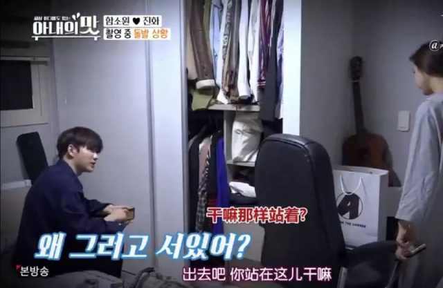 韩国精品一区二区无码视频:03-06-09-14-44-49L：35,探索韩国精品影视，一区与二区的独特魅力及无码视频探索