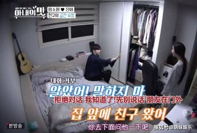 韩国精品一区二区无码视频:03-06-09-14-44-49L:35,探索韩国精品影视,一区与二区的独特魅力及无码视频探索