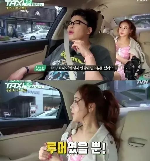 韩国精品一区二区无码视频:03-06-09-14-44-49L:35,探索韩国精品影视,一区与二区的独特魅力及无码视频探索