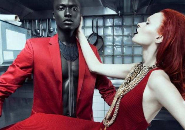 黑人巨茎精品欧美一区二区:03-06-12-20-21-44S：16,黑人巨茎精品欧美一区二区，探索多元文化的魅力与差异（文章标题）