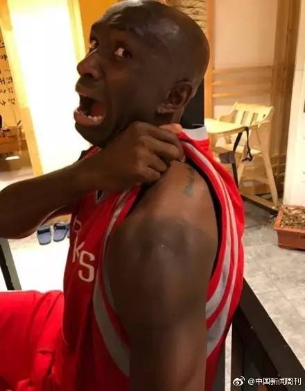 黑人巨茎精品欧美一区二区:03-06-12-20-21-44S:16,黑人巨茎精品欧美一区二区,探索多元文化的魅力与差异(文章标题)