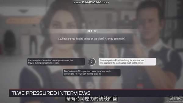 狠狠久久精品中文字幕无码:04-06-29-35-40-42D：22,狠狠久久精品中文字幕无码，探索深度内容的时代价值