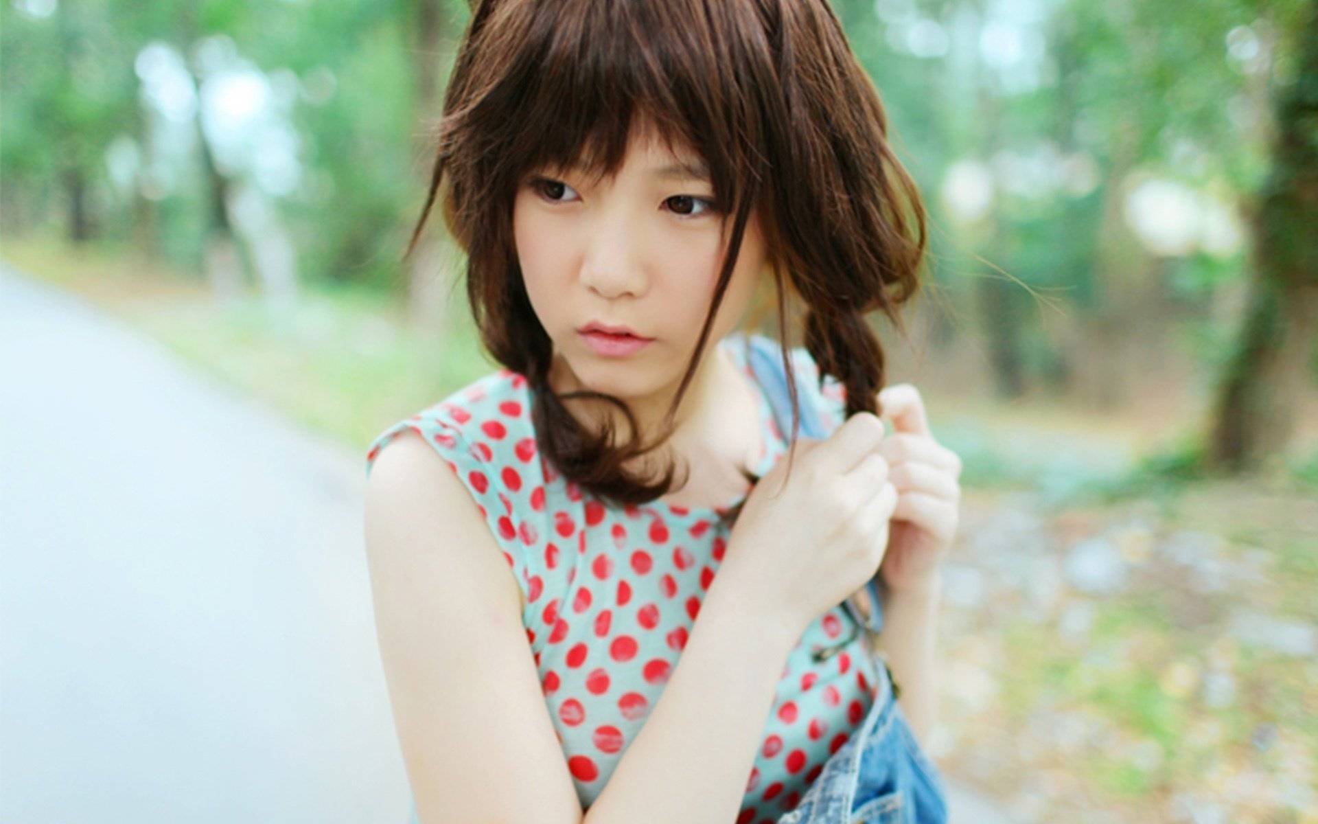 精品福利视频一区二区三区:02-03-21-26-35-38B：48,探索精品福利视频的魅力，一区、二区、三区深度解析