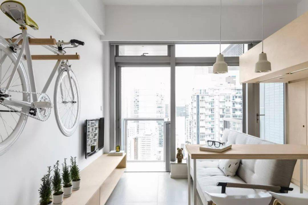 精品人妻系列无码人妻不卡:24-29-30-32-33-34H:31,探索精品人妻系列,真实与品质的交融