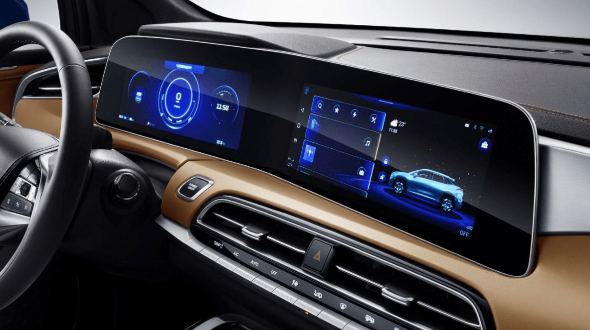 精品人妻系列无码人妻不卡:24-29-30-32-33-34H:31,探索精品人妻系列,真实与品质的交融