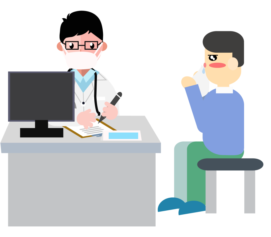 精品人妻一区二区三区四区:17-26-28-36-37-48F：48,探索精品人妻的魅力，一区至四区深度解析