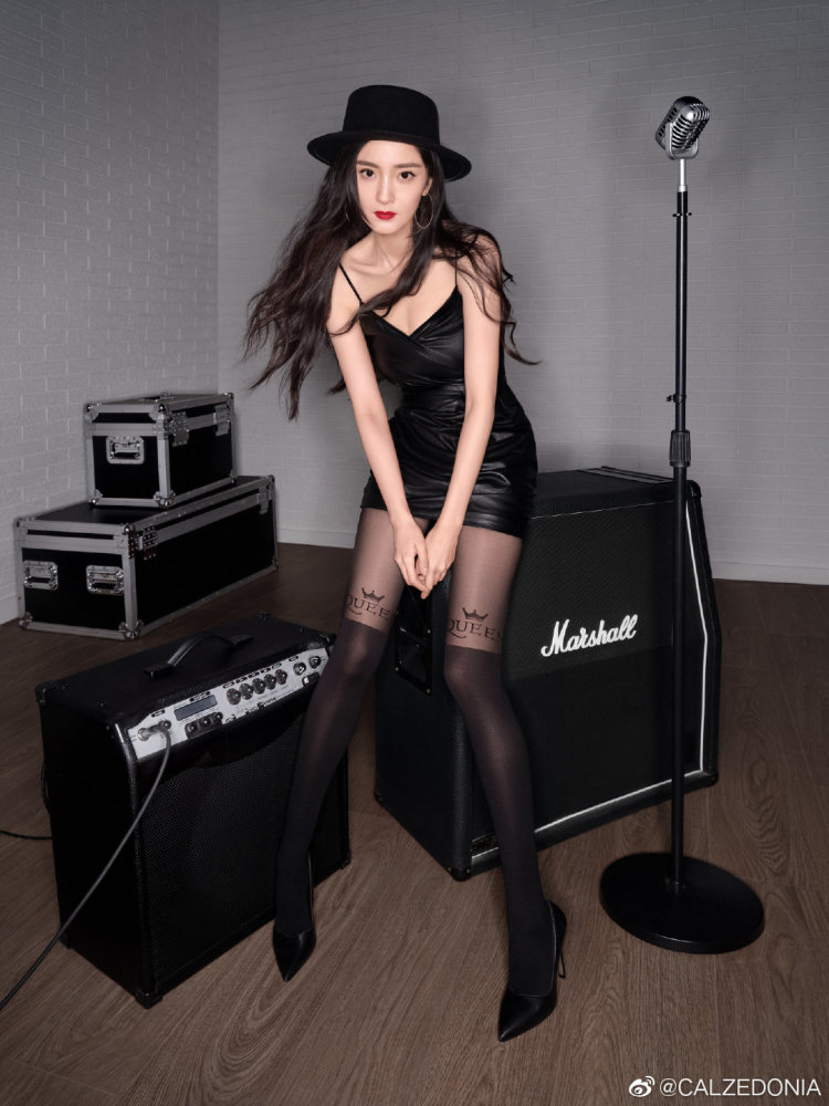 精品无码国产日韩制服丝袜:09-11-16-23-30-41C：25,精品无码国产日韩制服丝袜，探索时尚与文化的交融之美