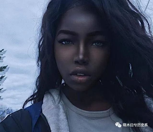 精品无码黑人又粗又大又长:05-17-19-20-21-49U:25,关于精品无码黑人文化中的粗犷与深度,一种多维度的探索