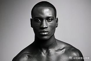 精品无码黑人又粗又大又长:05-17-19-20-21-49U:25,关于精品无码黑人文化中的粗犷与深度,一种多维度的探索